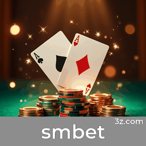 Conteúdo Exclusivo para Membros no smbet