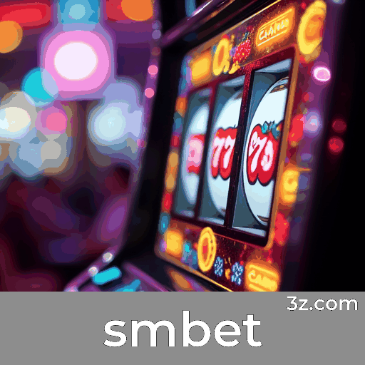 Conteúdo Exclusivo para Membros no smbet