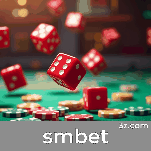 Universo de Jogos Extraordinários do smbet: Diversão Sem Limites