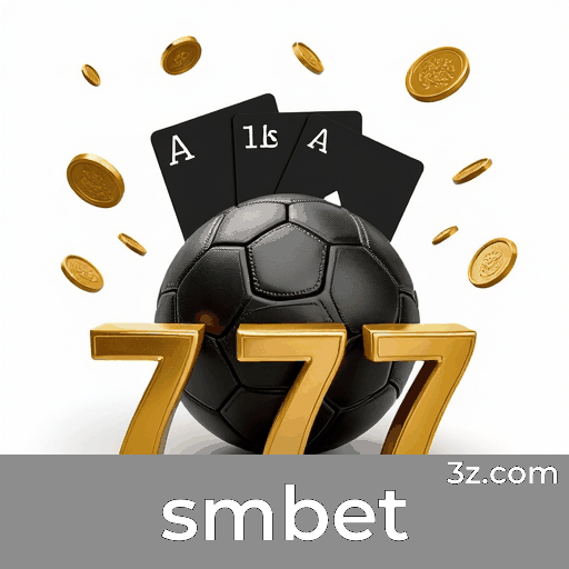 Conteúdo Exclusivo para Membros no smbet