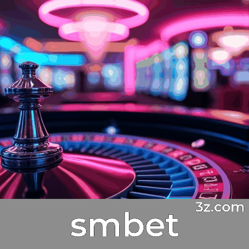 Análise Sistemática de Bônus para Retornos Otimizados na smbet