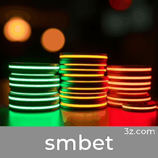 Universo de Jogos Extraordinários do smbet: Diversão Sem Limites